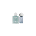 Ibrahim Al-Qurashi Gift Musk Moon Package