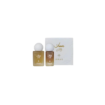 Ibrahim Al-Qurashi Gift Musk Sun Package
