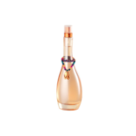JLO Miami Glow EDT, Women's 3.4 oz