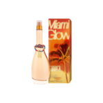 JLO Miami Glow EDT, Women's 3.4 oz - Image 2