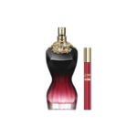 Jean Paul Gaultier La Belle EDP Gift Set, Women’s (2-Piece Set) - Image 2