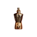 Jean Paul Gaultier La Male Elixir Parfum, Men's 4.2 oz