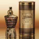 Jean Paul Gaultier La Male Elixir Parfum, Men's 4.2 oz - Image 2
