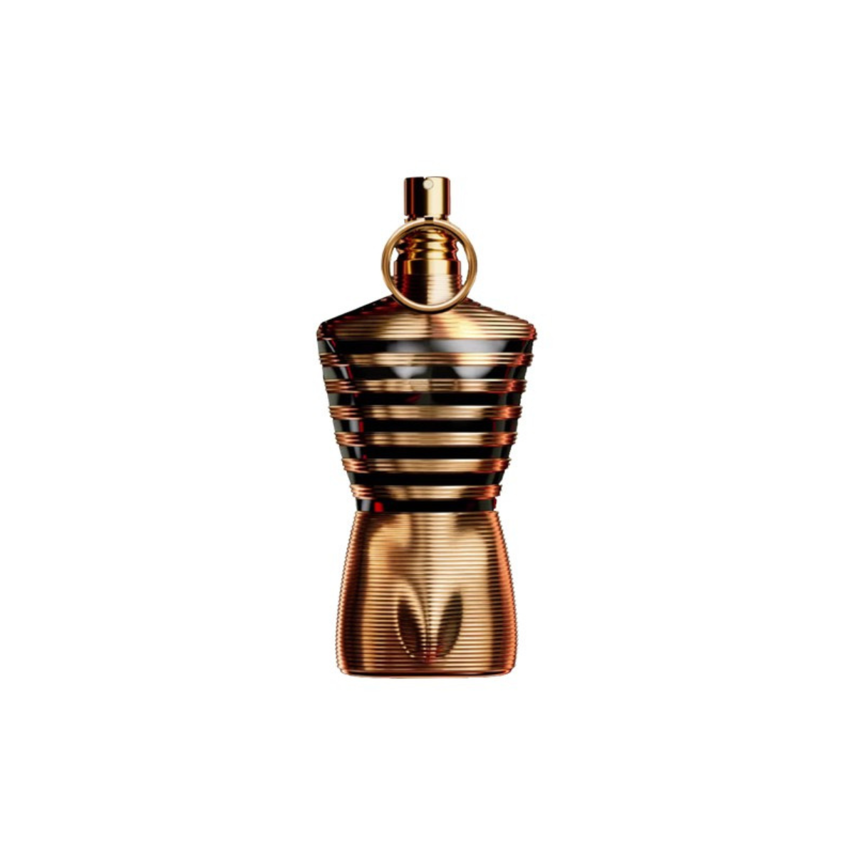 Jean-Paul-Gaultier-La-Male-Elixir-Parfum-Men-s-4-2-oz.png Jean Paul Gaultier La Male Elixir Parfum, Men's 4.2 oz - Image 1