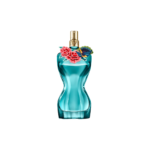 Jean Paul Gaultier Le Beau Paradise Garden EDP, Women's 3.4 oz