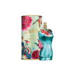Jean Paul Gaultier Le Beau Paradise Garden EDP, Women's 3.4 oz - Image 2