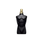 Jean Paul Gaultier Le Male Le Parfum EDP, Men’s 4.2 oz