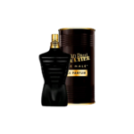 Jean Paul Gaultier Le Male Le Parfum EDP, Men’s 4.2 oz - Image 2