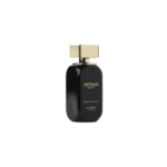 La Parfum Galleria Intense Black Special Edition EDP, Men’s 3.4 oz