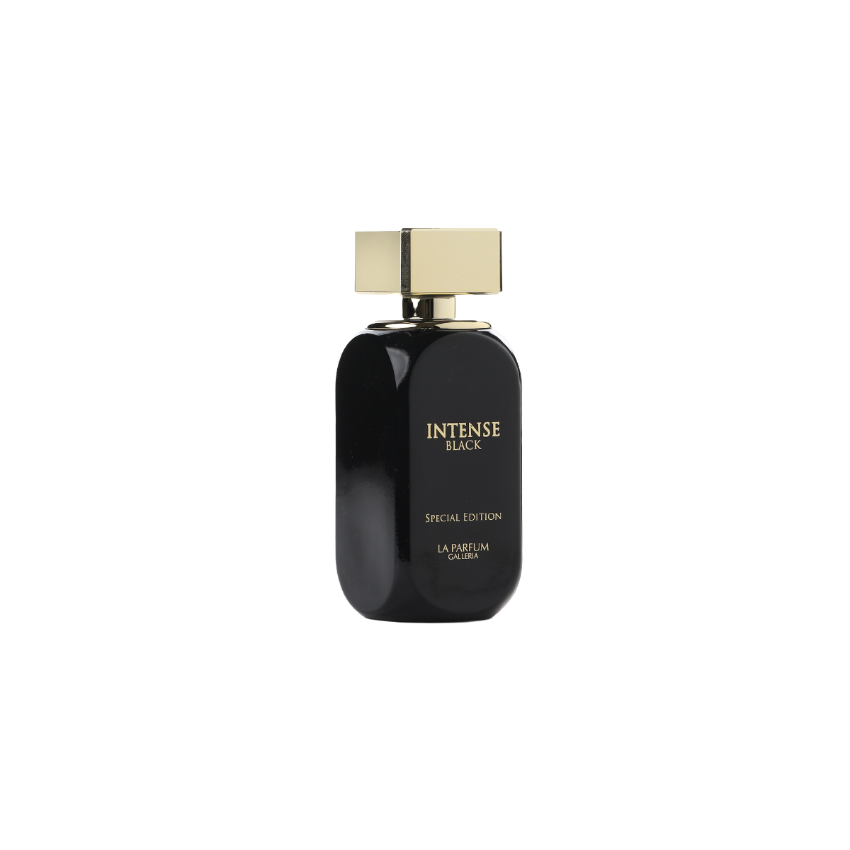 La-Parfum-Galleria-Intense-Black-Special-Edition-EDP-Men-s-3-4-oz.png La Parfum Galleria Intense Black Special Edition EDP, Men’s 3.4 oz - Image 1