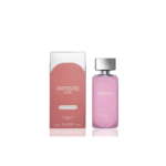 La Parfum Galleria Intense Pink Special Edition EDP, Women’s 3.4 oz - Image 2
