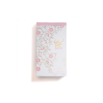 La Parfum Galleria Rafaan Jenan EDP, Women’s 3.4 oz - Image 2