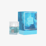 Lattafa Khamrah Waha EDP, Unisex 3.4 oz - Image 2