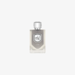 Lattafa Liam (Grey) EDP, Men's 3.4 oz