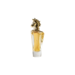 Lattafa Maahir EDP, Men's 3.4 oz