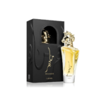 Lattafa Maahir EDP, Men's 3.4 oz - Image 2