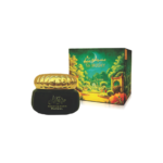 Musky Mamoul 70g - Image 3