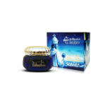 Musky Mamoul 70g - Image 2