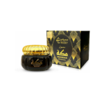 Musky Mamoul 70g