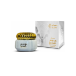 Musky Mamoul 70g - Image 5