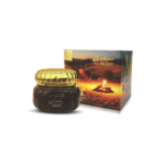 Musky Mamoul 70g - Image 4