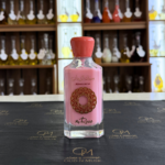 My Rose Roman Musk