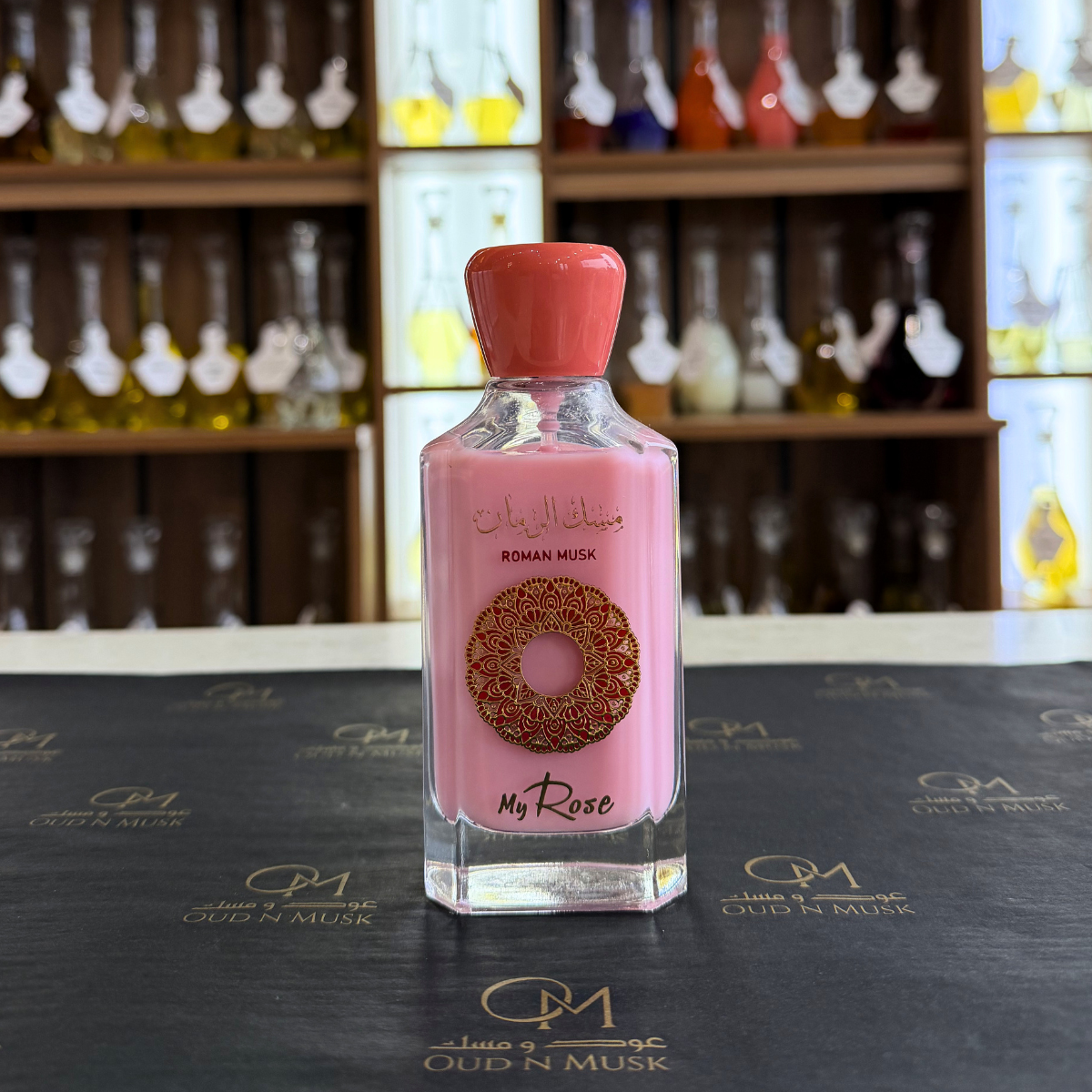My-Rose-Roman-Musk.png My Rose Roman Musk - Image 1