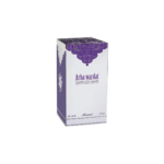 Rasasi Arba Wardat Concentrated Perume 30 ml - Image 3