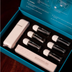 Ultrasonic Smart Aroma Car Diffuser - Image 2