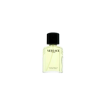 Versace L'Homme EDT, Men's 3.4 oz
