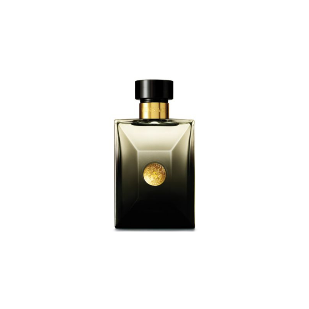 Versace-Oud-Noir-EDP-Men-s-3-4-oz.png Versace Oud Noir EDP, Men's 3.4 oz - Image 1