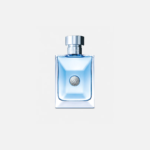 Versace Pour Homme EDT, Men's 200ml