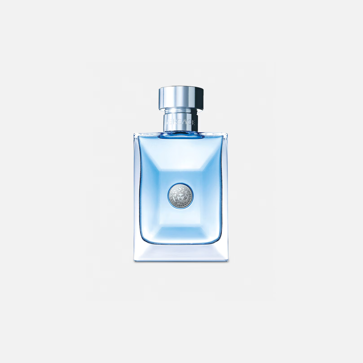 Versace-Pour-Homme-EDT-Men-s-200ml.png Versace Pour Homme EDT, Men's 200ml - Image 1