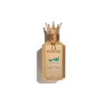 Al Ezz Oud Hersh Lahab EDP, Unisex 3.4 oz