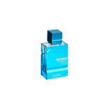 Al Haramain Amber Oud Aqua Dubai EDP, Unisex 2 oz