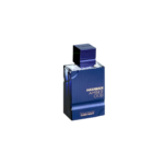 Al Haramain Amber Oud Dubai Night Extrait De Parfum, Men's 2.5 oz