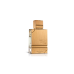 Al Haramain Amber Oud Gold Edition EDP, Unisex 2.0 oz