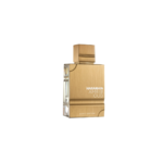 Al Haramain Amber Oud White Edition EDP, Unisex 2.0 oz