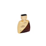 Al Haramain Gold Crystal Oudh Extrait De Parfum, Unisex 3.4 oz