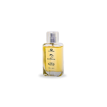 Al Rehab Black Horse EDP, Men’s 50 ml