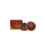 Al Rehab Shaikha Incense Bakhoor
