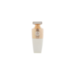 Arabian Oud Madawi White EDP, Unisex 3.4 oz