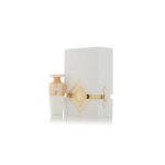Arabian Oud Madawi White EDP, Unisex 3.4 oz - Image 2