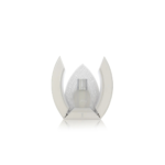 Arabian Oud Velvety Musk 12ML