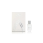 Arabian Oud Velvety Musk 12ML - Image 4