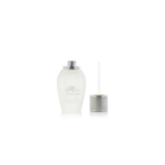 Arabian Oud Velvety Musk 12ML - Image 3