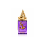 Arabiyat Prestige Marasi for Her, Women's 3.4 oz