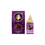 Arabiyat Prestige Marasi for Her, Women's 3.4 oz - Image 2