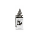 Arabiyat Prestige Marasi for Him, Men's 3.4 oz