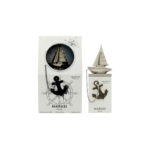 Arabiyat Prestige Marasi for Him, Men's 3.4 oz - Image 2